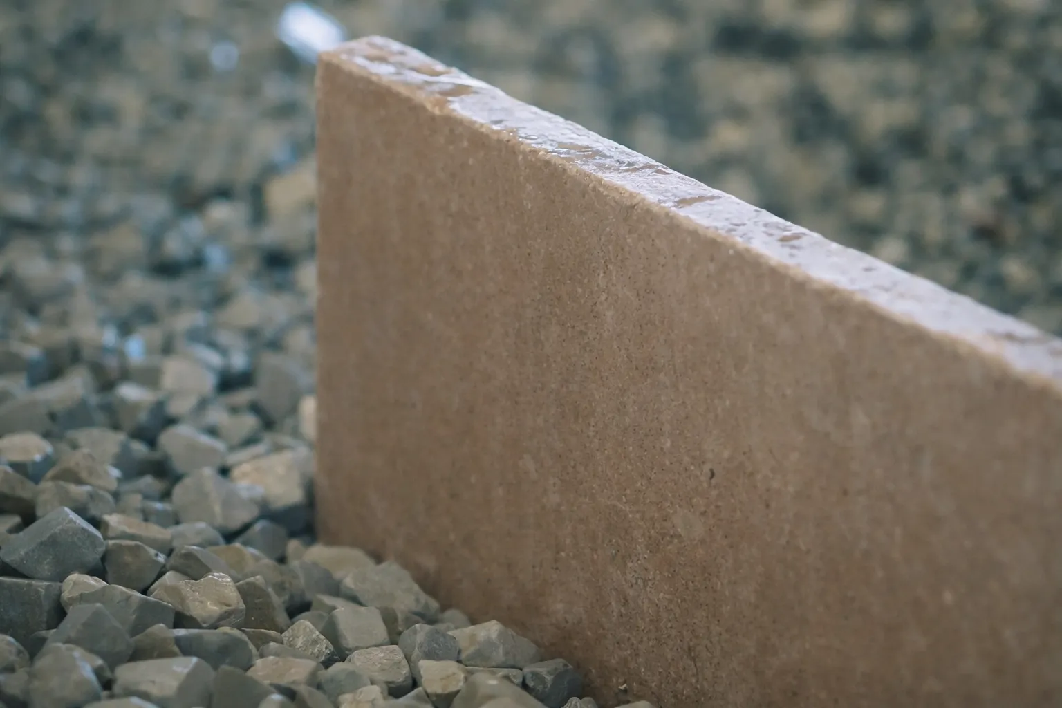 Étude Technique & Faisabilité