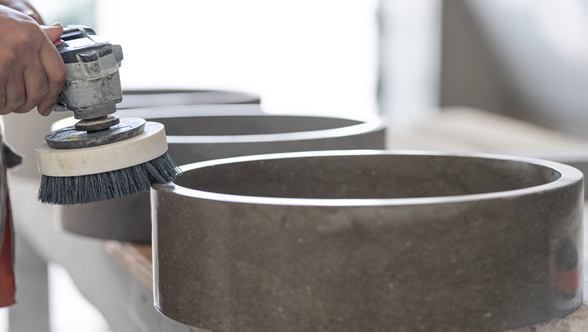 Prototypage & Échantillons